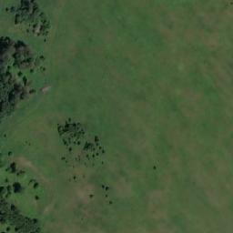 Satellite imagery of Река Иткара, RU