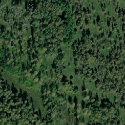 Satellite imagery of Верх. Шубино, RU