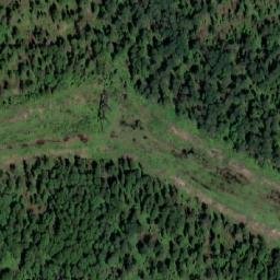 Satellite imagery of Северный, RU