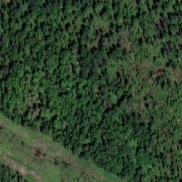 Satellite imagery of Северный, RU