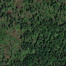 Satellite imagery of Северный, RU