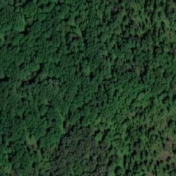 Satellite imagery of Козлы Малые, RU