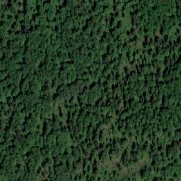 Satellite imagery of Козлы Малые, RU