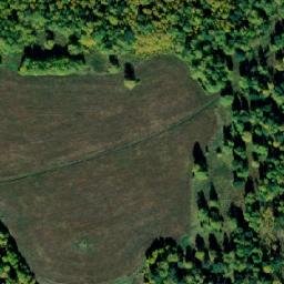 Satellite imagery of Михайловский, RU