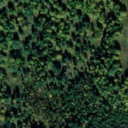Satellite imagery of Михайловский, RU