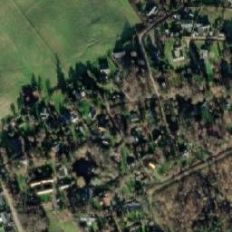 Satellite imagery of Knud Rasmussens Mindevarde, DK
