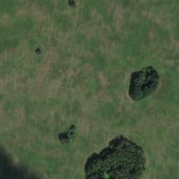 Satellite imagery of Мальцево, RU