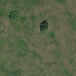 Satellite imagery of Мальцево, RU