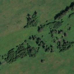 Satellite imagery of Река Иткара, RU