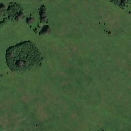 Satellite imagery of Река Иткара, RU
