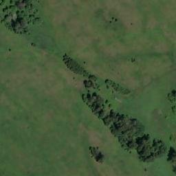 Satellite imagery of Река Иткара, RU
