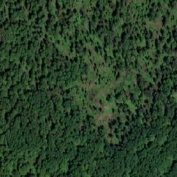 Satellite imagery of Северный, RU