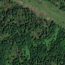 Satellite imagery of Северный, RU
