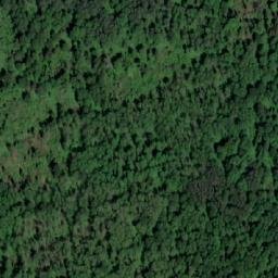 Satellite imagery of Козлы Малые, RU