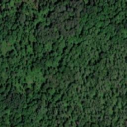 Satellite imagery of Козлы Малые, RU