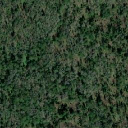 Satellite imagery of Братский, RU