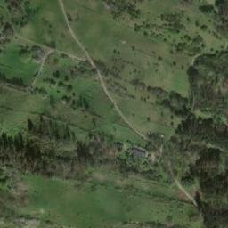 Satellite imagery of Ballebjerg, DK