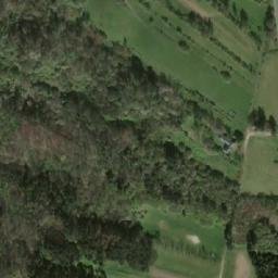 Satellite imagery of Ballebjerg, DK