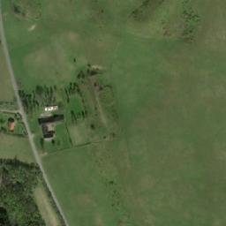 Satellite imagery of Ballebjerg, DK