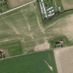 Satellite imagery of Dyvelstenen, DK