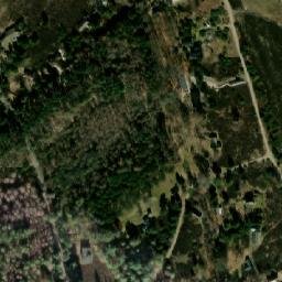 Satellite imagery of Korshage, DK