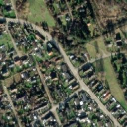 Satellite imagery of Knud Rasmussens Mindevarde, DK