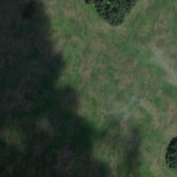 Satellite imagery of Мальцево, RU