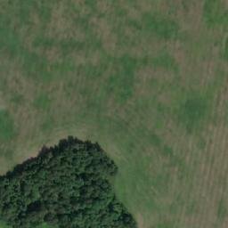 Satellite imagery of Мальцево, RU
