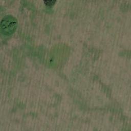 Satellite imagery of Мальцево, RU