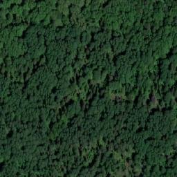 Satellite imagery of Козлы Малые, RU