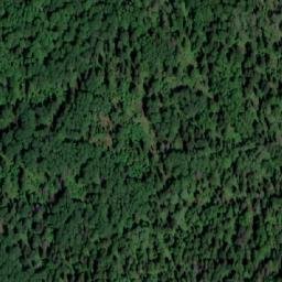 Satellite imagery of Козлы Малые, RU