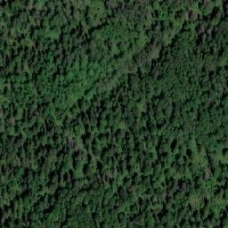 Satellite imagery of Козлы Малые, RU