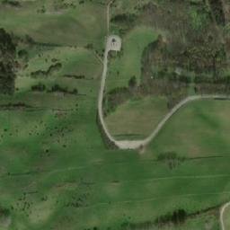 Satellite imagery of Ballebjerg, DK