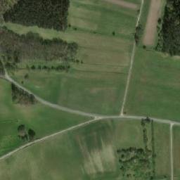 Satellite imagery of Ballebjerg, DK