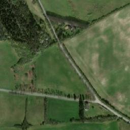 Satellite imagery of Ballebjerg, DK