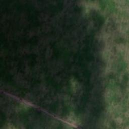 Satellite imagery of Мальцево, RU