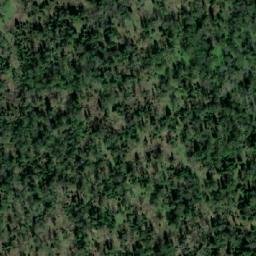 Satellite imagery of Братский, RU
