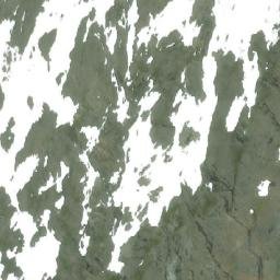 Satellite imagery of Mount Dolly, CA
