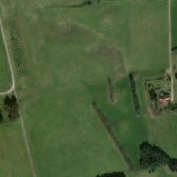 Satellite imagery of Ballebjerg, DK