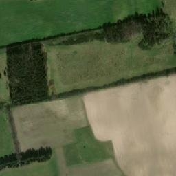 Satellite imagery of Ballebjerg, DK