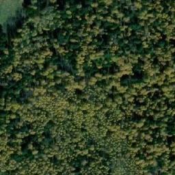 Satellite imagery of Успенский, RU