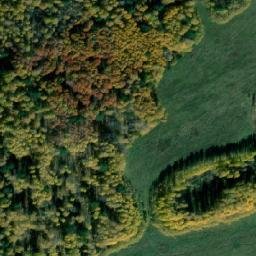 Satellite imagery of Успенский, RU