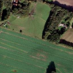 Satellite imagery of Brokbjerg, DK