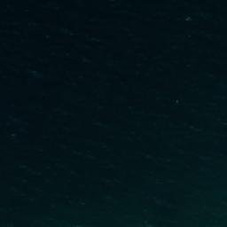 Satellite imagery of Klintebjerg, DK