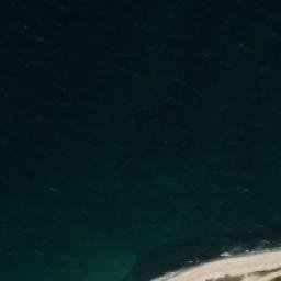 Satellite imagery of Klintebjerg, DK