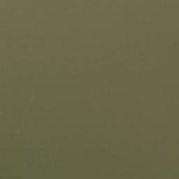 Satellite imagery of Vittenbjerg, DK