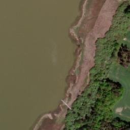 Satellite imagery of Vittenbjerg, DK