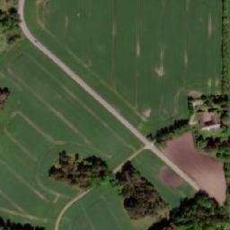 Satellite imagery of Vittenbjerg, DK
