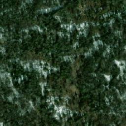 Satellite imagery of Орлинка, RU