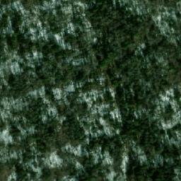 Satellite imagery of Орлинка, RU